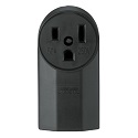 Shop Plugs & Receptacles Now